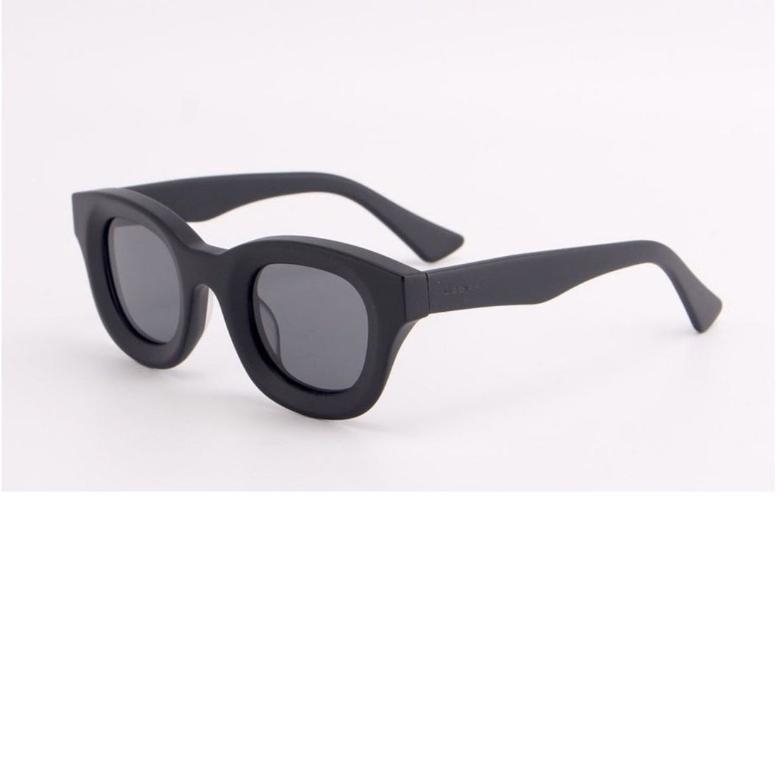 LEZIFF BARCELLONA NERO