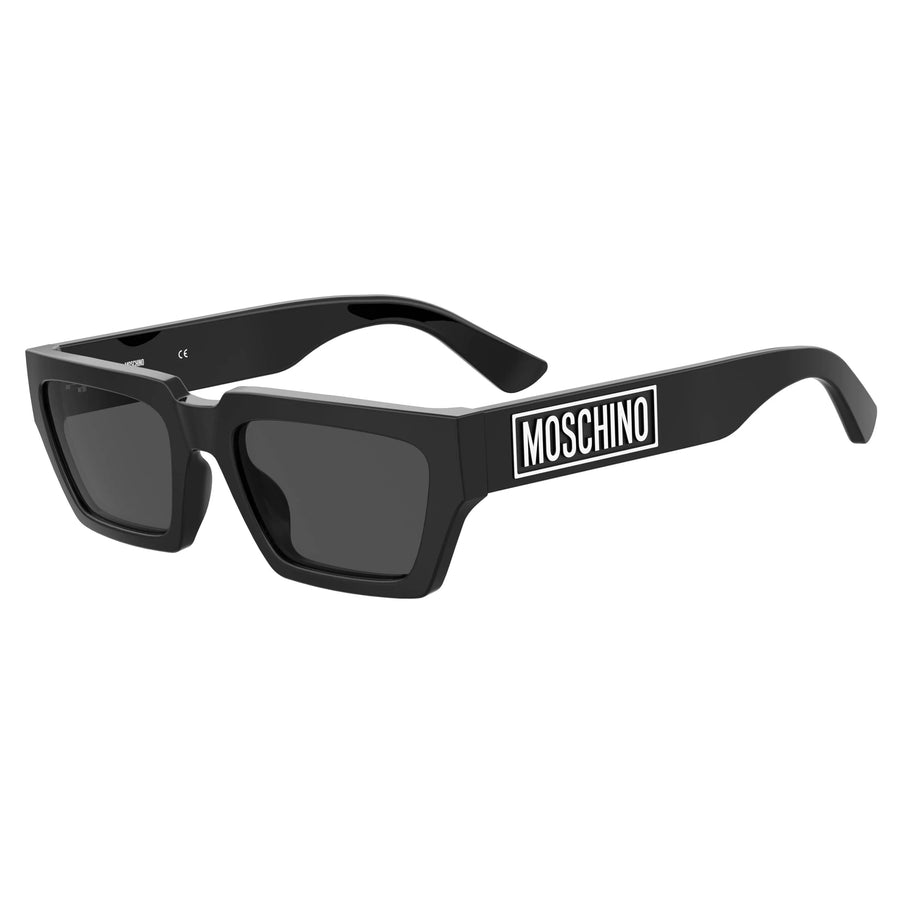 MOSCHINO MOS166/s