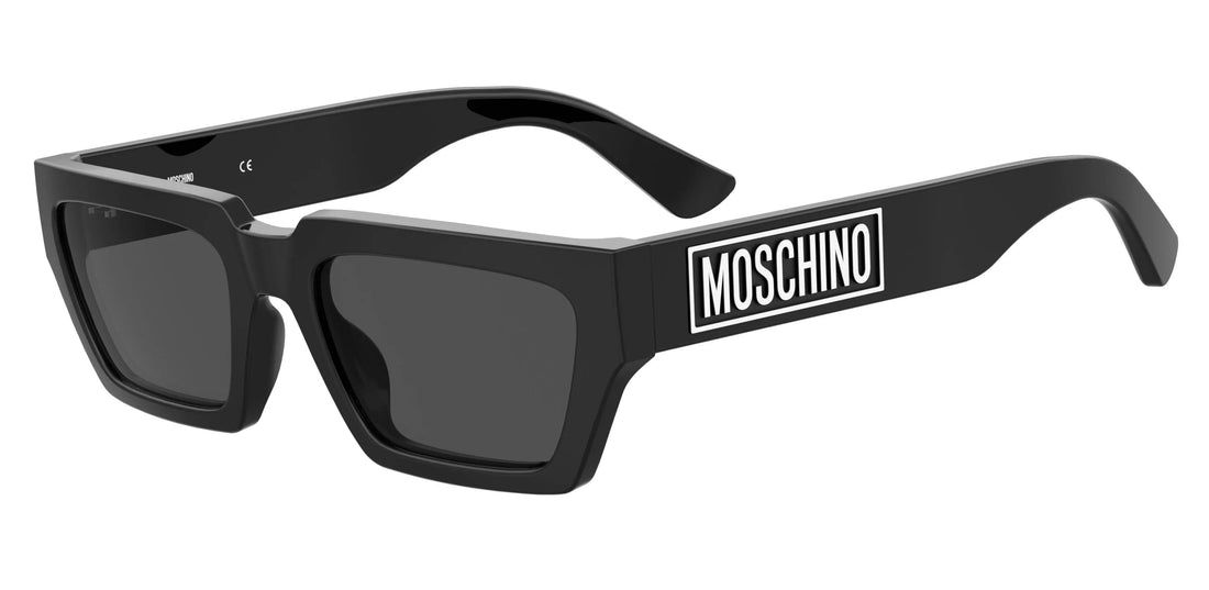 MOSCHINO MOS166/s