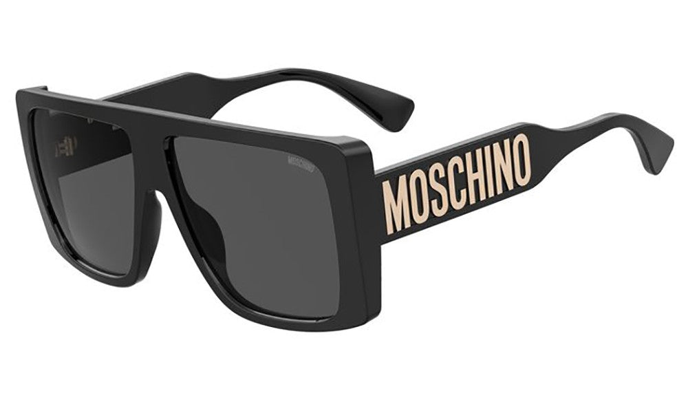 MOSCHINO MOS119/S