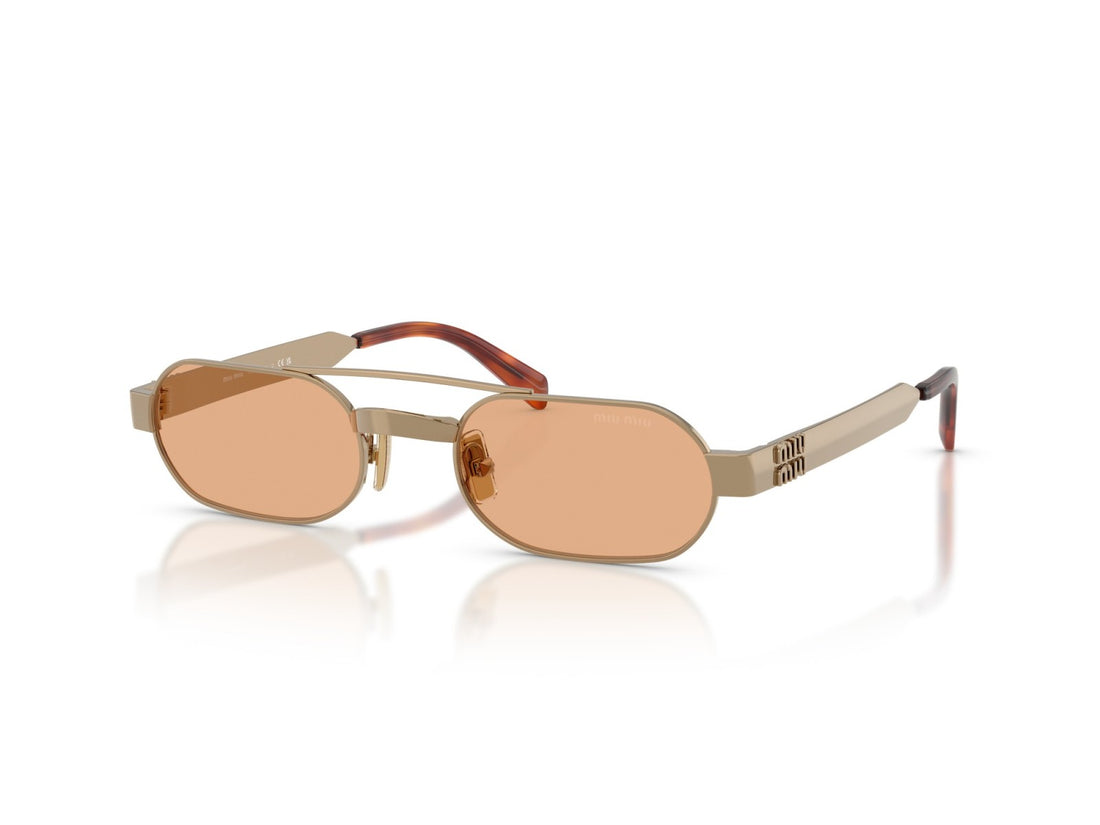 Miu Miu MU B52S - 7OE90X | Occhiale Da Sole Donna