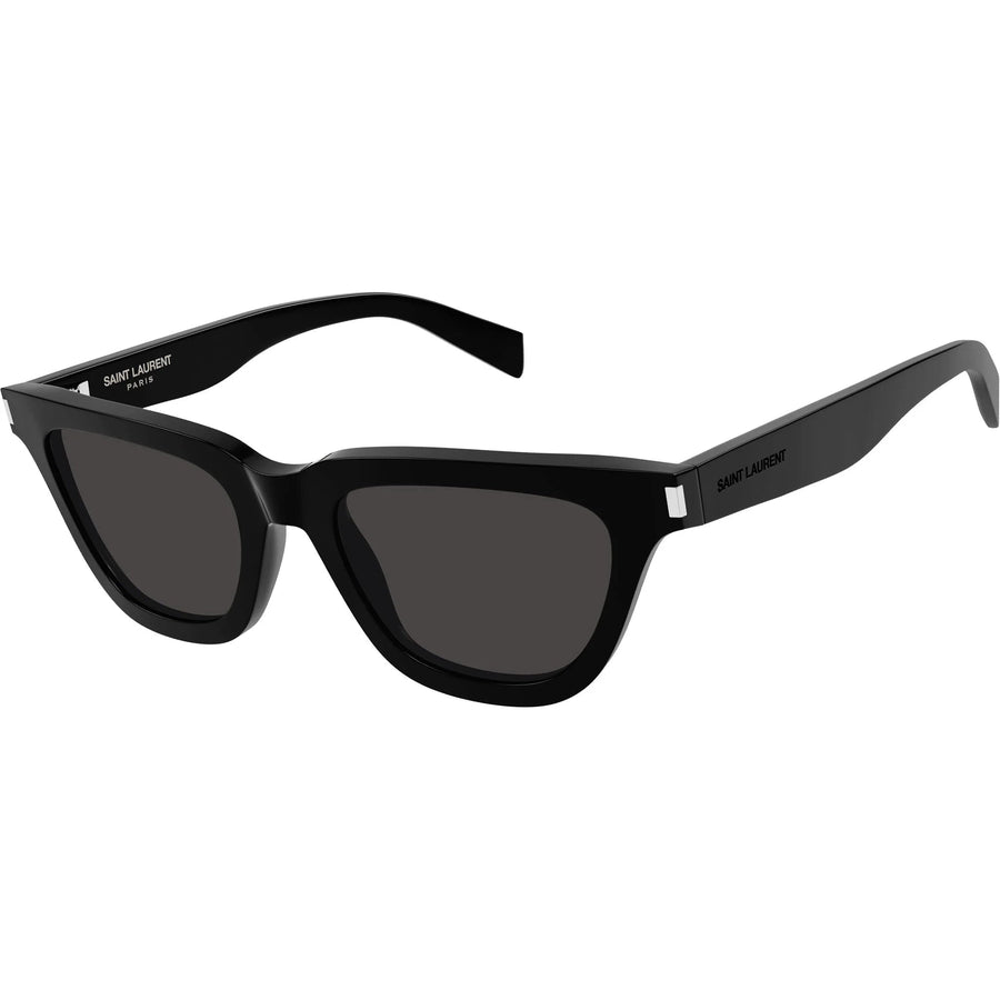 SAINT LAURENT SL462