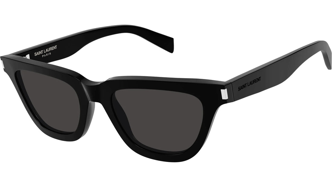 SAINT LAURENT SL462