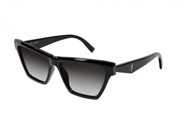 SAINT LAURENT SL M103 001