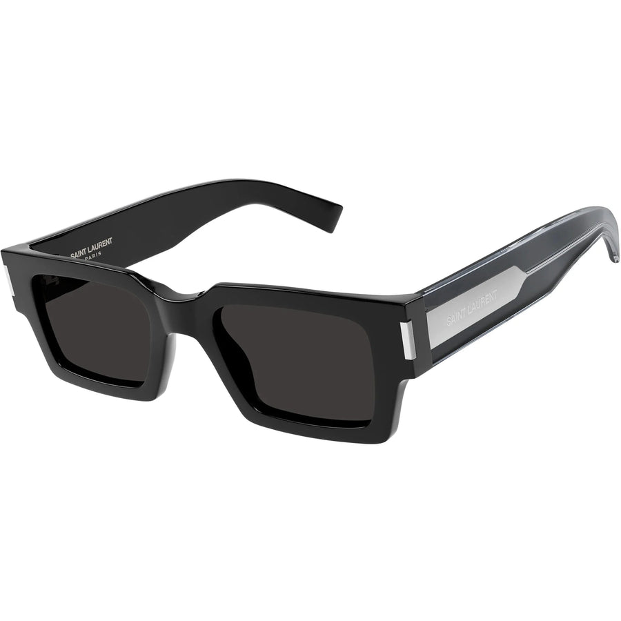 SAINT LAURENT SL572 001