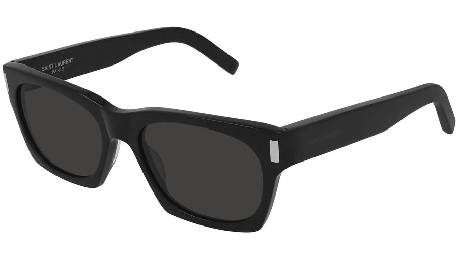 SAINT LAURENT SL402