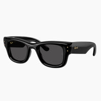 Ray-Ban x A$ap Rocky 0RB4940 WAYFARER PUFFER