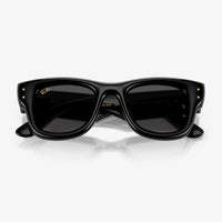 Ray-Ban x A$ap Rocky 0RB4940 WAYFARER PUFFER