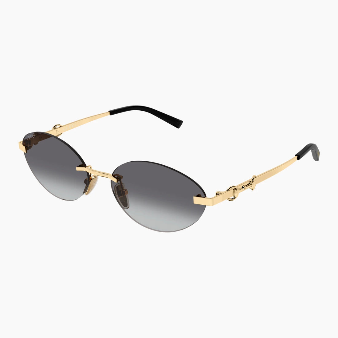 Gucci GG2051S-002