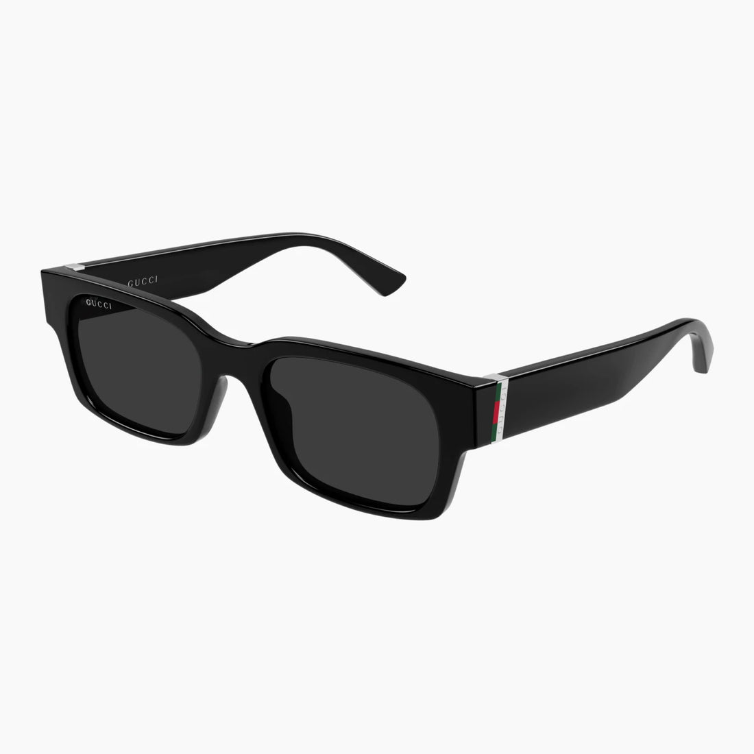 Gucci GG2084S-001