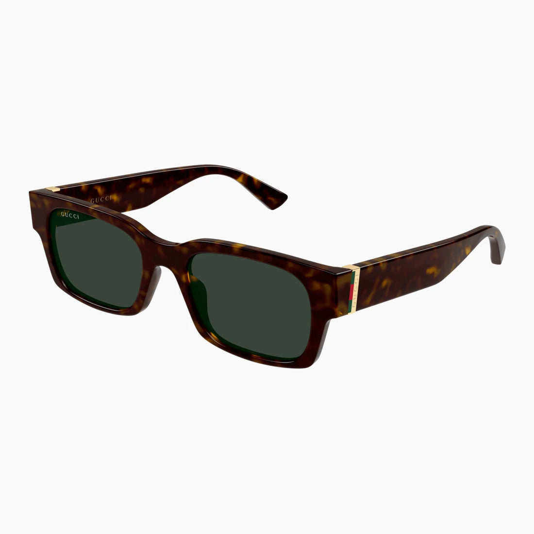 Gucci GG2084S-002