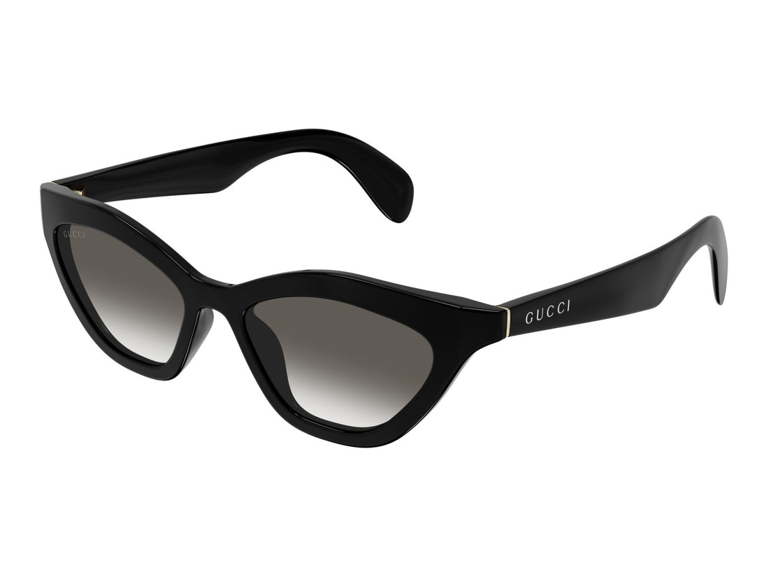 Gucci GG1931S - 001 Nero | Occhiale Da Sole Donna