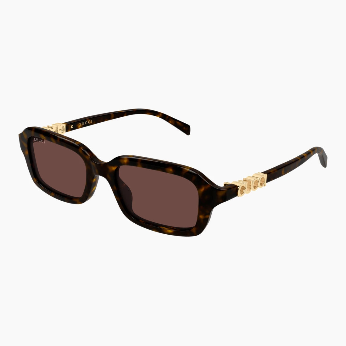 Gucci GG2152S-002 Havana||Occhiale da Sole Donna