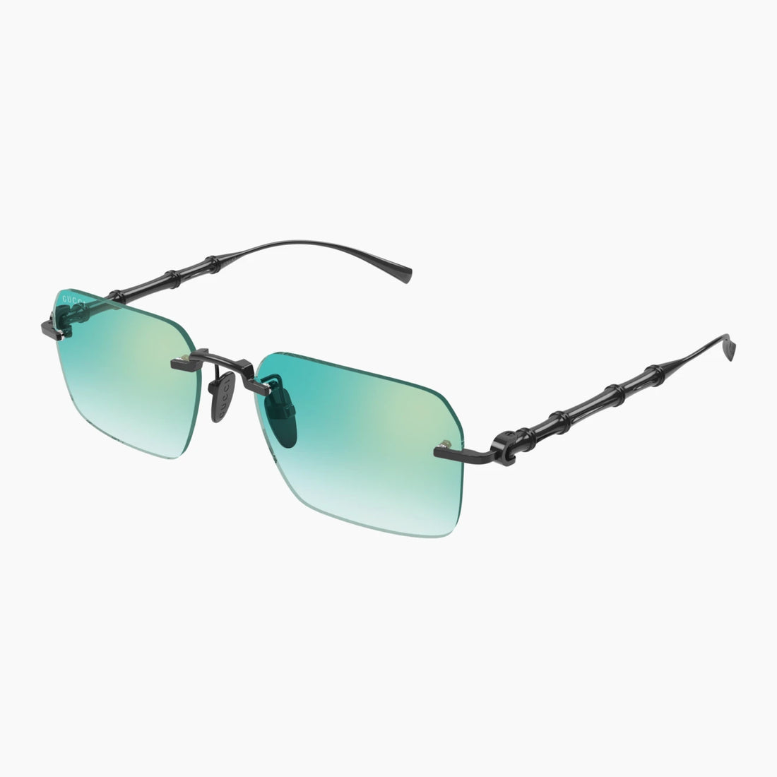 Gucci GG2154S-004 Canna di Fucile
