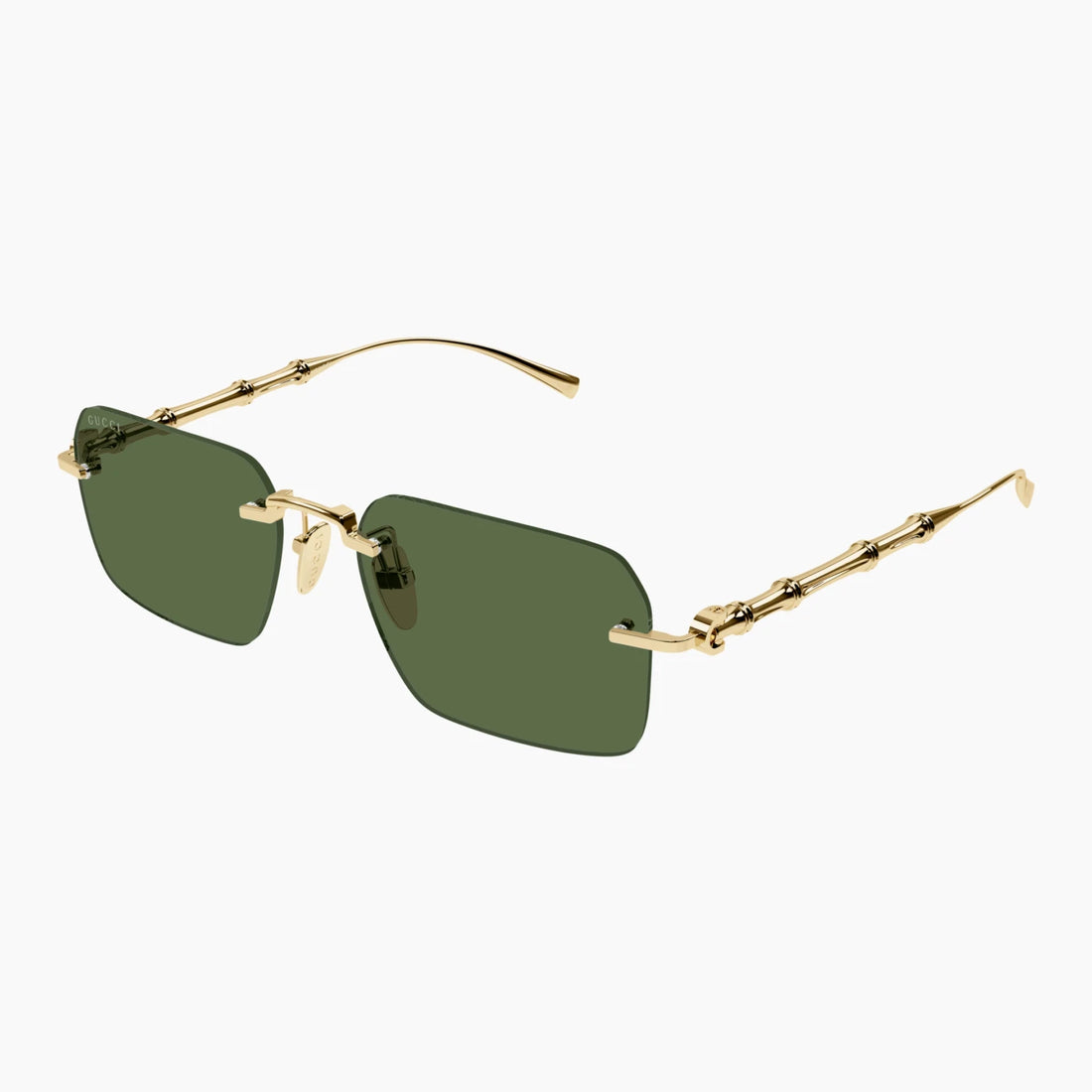 Gucci GG2154S-003 Oro