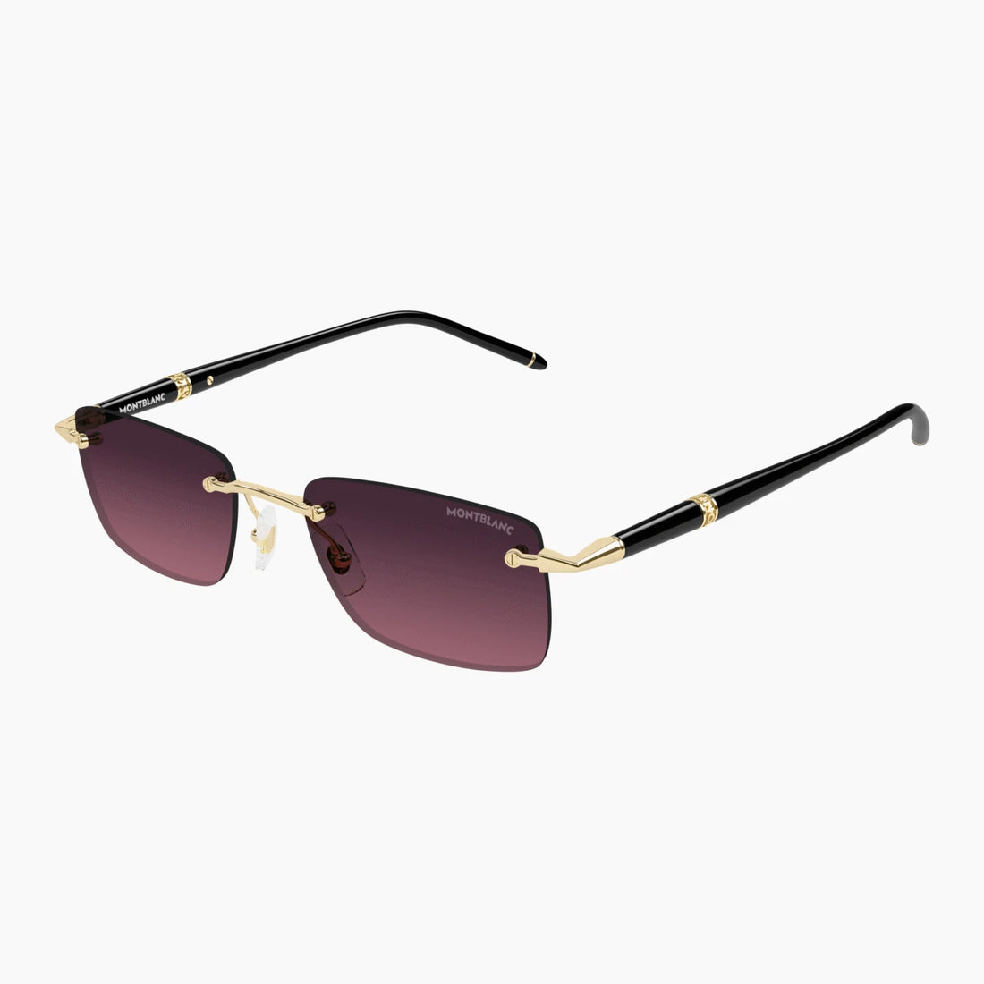Montblanc MB0344S-009