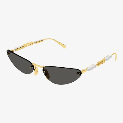 Gucci GG1920S-001