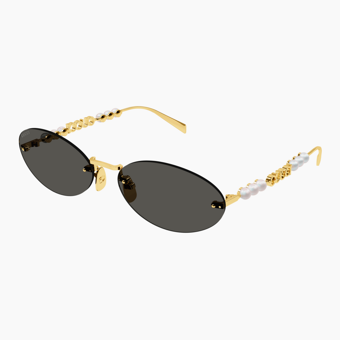 Gucci GG1922S-001