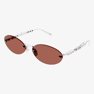 Gucci GG1922 – 002