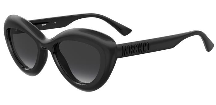 MOSCHINO MOS1637S