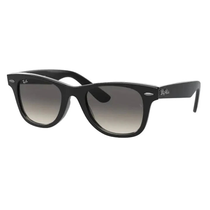 WAYFARER JUNIOR