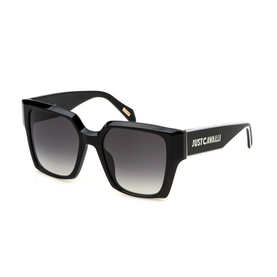 JUST CAVALLI SJC091V NERO LUCIDO