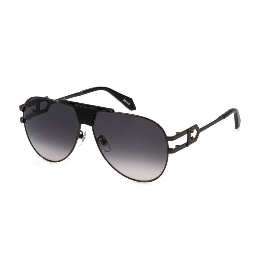 JUST CAVALLI SJC095 BACHELITE LUCIDA TOTALE