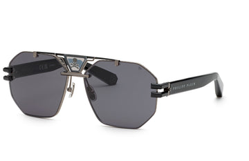 PHILIPP PLEIN ICON SPP077V