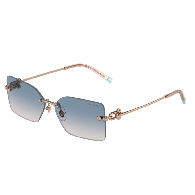 TIFFANY & CO TF3088 6105/16