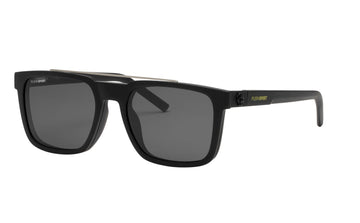 PLEIN SPORT USP025 TOUCHDOWN C/CLIP