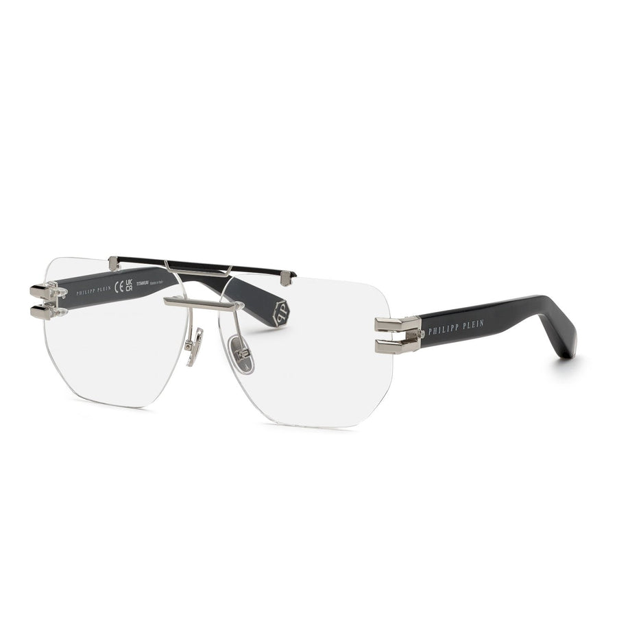 PHILIPP PLEIN  VPP087 NERO