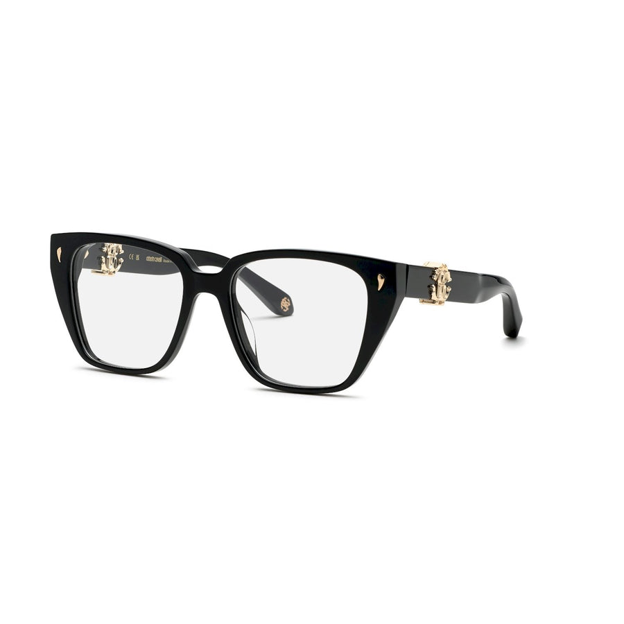 ROBERTO CAVALLI VRC046 COL 0700