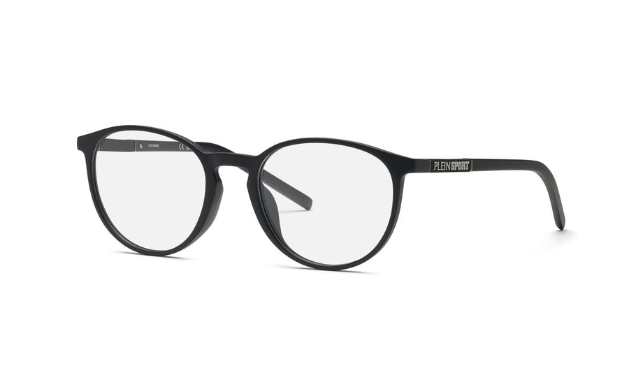 PLEIN SPORT THE EDGE VSP016