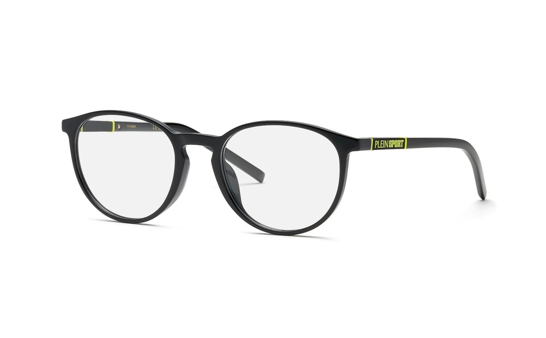 PLEIN SPORT THE EDGE VSP016