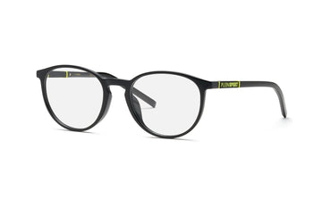 PLEIN SPORT THE EDGE VSP016