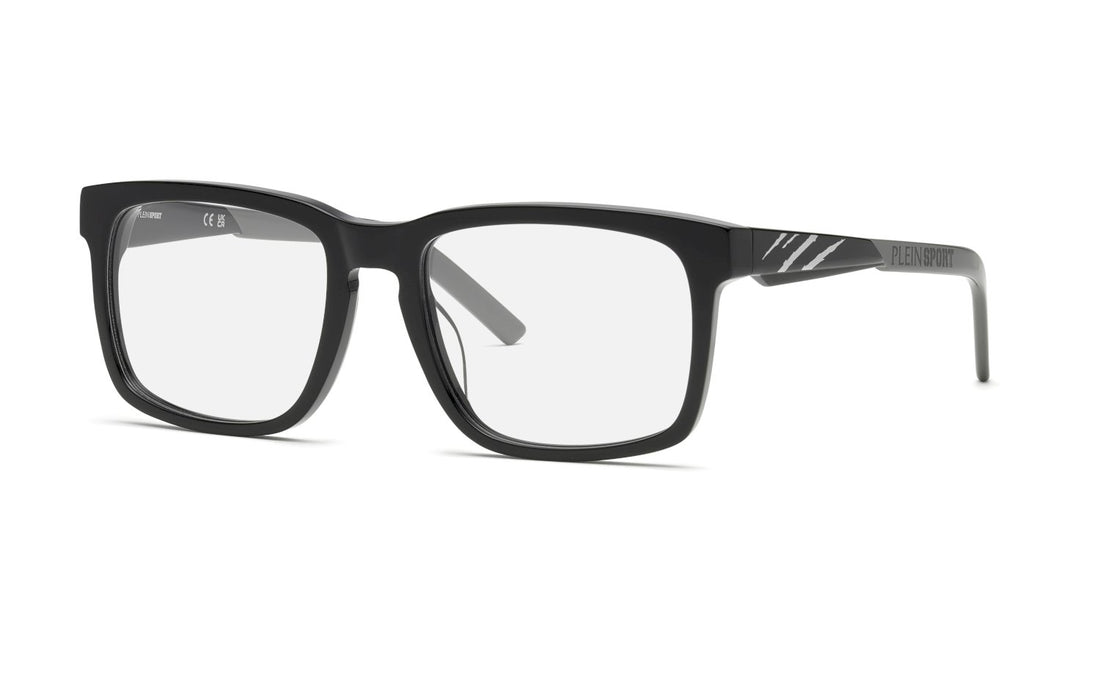 PLEIN SPORT HURRICANE VSP019