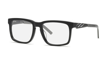PLEIN SPORT HURRICANE VSP019