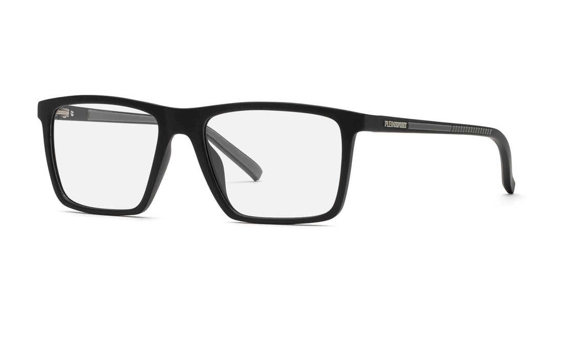 PLEIN SPORT GAIN VSP018
