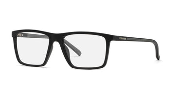 PLEIN SPORT GAIN VSP018