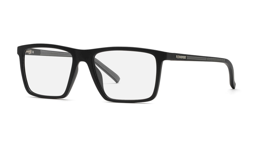 PLEIN SPORT GAIN VSP018