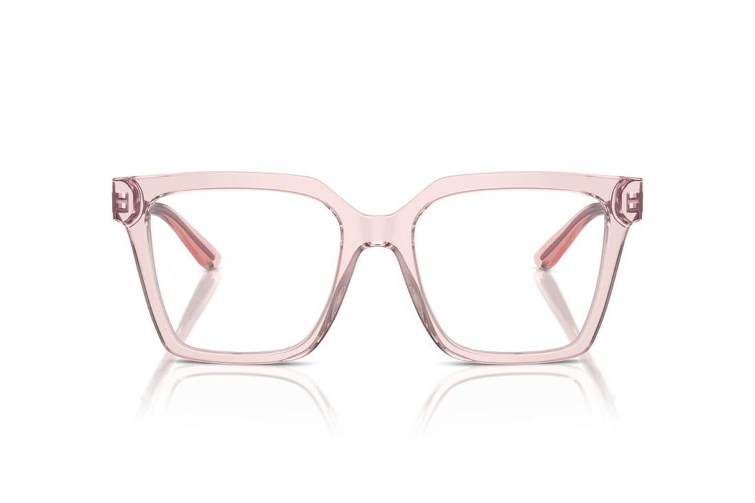 DOLCE&GABBANA DG3376B ROSA