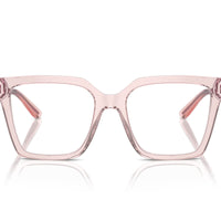 DOLCE&GABBANA DG3376B ROSA