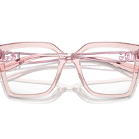 DOLCE&GABBANA DG3376B ROSA