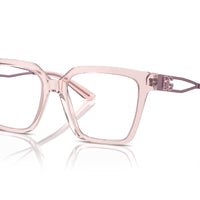 DOLCE&GABBANA DG3376B ROSA