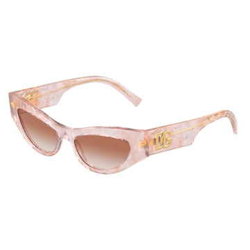 DOLCE&GABBANA DG4450 PINK