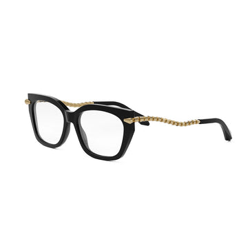 BULGARI SERPENTI VIPER  BV50020I 001