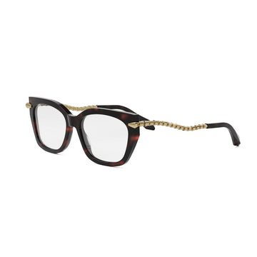 BULGARI SERPENTI VIPER  BV50020I 054