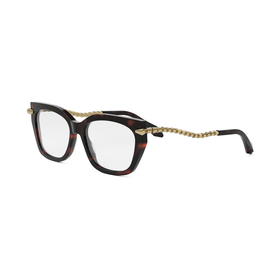 BULGARI SERPENTI VIPER  BV50020I 054
