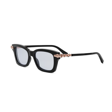 BULGARI SERPENTI VIPER  BV50026I 001