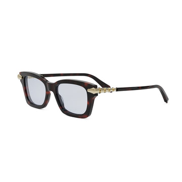 BULGARI SERPENTI VIPER  BV50026I 054